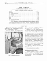 1964 GM 5500-7100 Maintenance 170.jpg